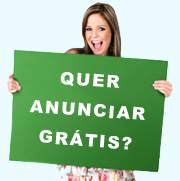 Anuncie de graça em mais de 800 grupos do facebook